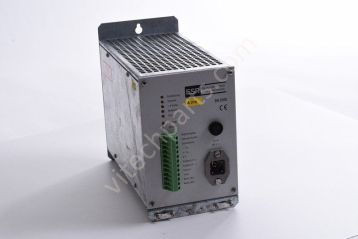 ESR BN 6508 D-64372