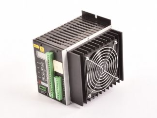 Berges ACM-D2