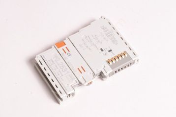 Beckhoff KL2531