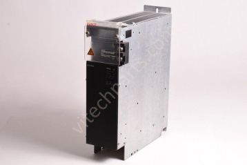 Bosch KM 1100 - T 048798 - 110