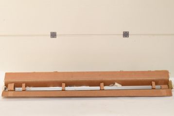 Balluff BTL5-S105-M1500-P-S32