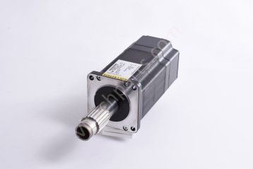 Berger LAHR VRDM3913/50LWBOO