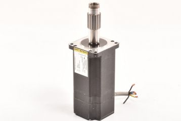 Berger LAHR VRDM3913/50LWBOO