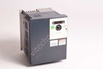 Schneider Electric ATV312HU22N4
