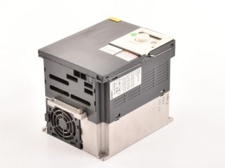 Schneider Electric ATV312HU22N4
