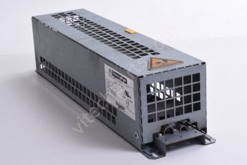 Schneider Electric Telemecanique VW3 A7 702