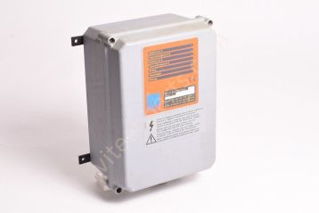 IMET M320