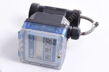 Burkert 8035/ 00437972/ DN25