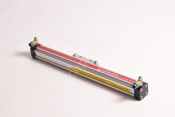 Origa System Plus 331mm