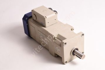 Heidrive D235-060-400-54-4-BB-L-KH-UA-GR-B5/1