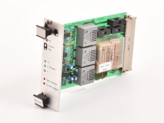 Pluritec PRT1059.1