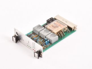 Pluritec PRT1059