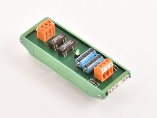 Pluritec PRT1002