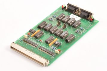 Pluritec PRT 1004.1
