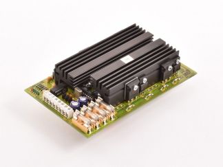 ATG BEL352K1