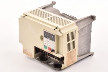 Nais VF-8E BFV80154EP