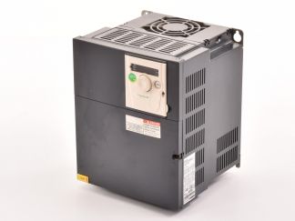 Schneider Electric Telemecanique ATV312HU55N4