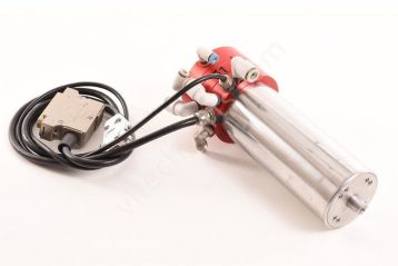 Schmoll SM 220 Sync