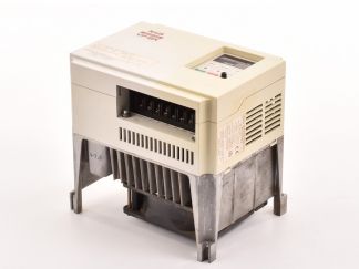 Nais BFV80554XU