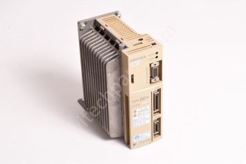 Yaskawa SGDA-02BPY150