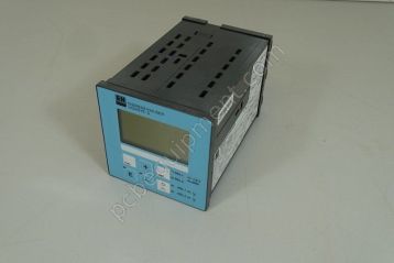 Endress+Hauser - Liquisys-S CPM223-PR8010 - Used