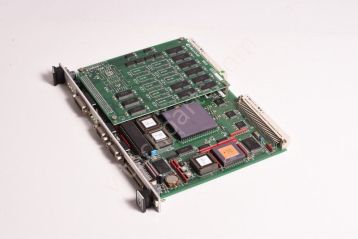 Microcraft MP0143