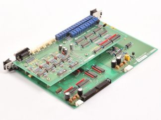 Microcraft PDM007A