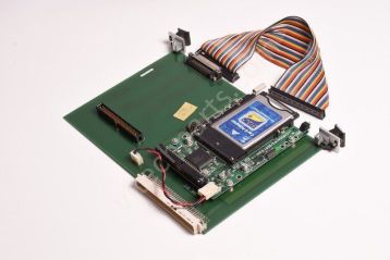 Microcraft ME1006C