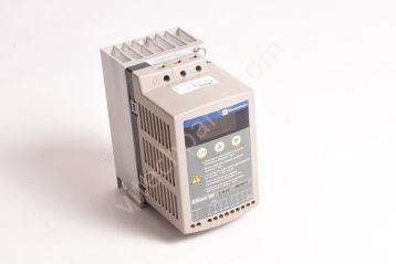 Schneider Electric Telemecanique ATV08HU05M2