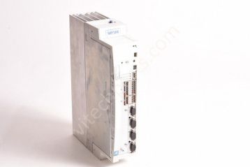 Lenze EVS 9322-EP