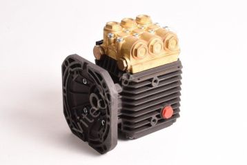 Interpump W905