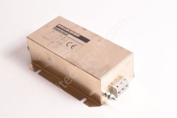 Seidel 3EF-08