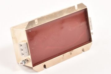Seidel 3EF-08