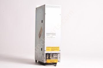 Indramat TBM 1.2-040-W1