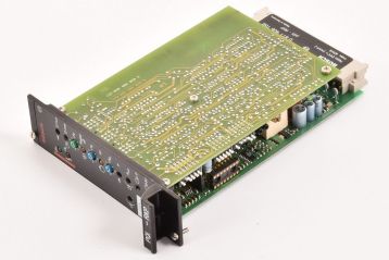 Bosch 0811405159 pQI - RKP