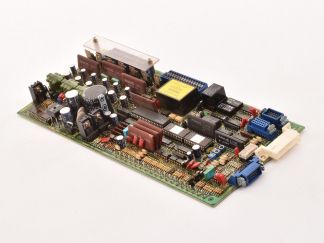 Fanuc A20B-1000-0560/02B