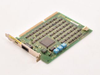 Fanuc A20B-8100-0100/06D