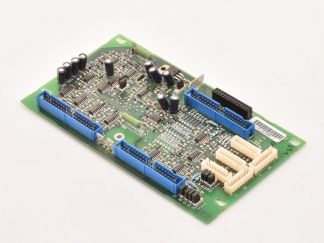 Vaasa Control PC00103 K