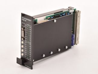 Selectron PMC 10
