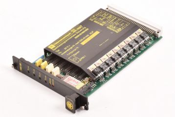 Schneider Electric Telemecanique TSX 09