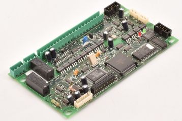 Vaasa Control PC00061A CM091096