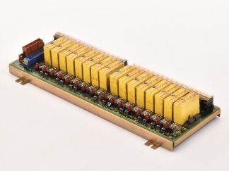 Fanuc A20B-1000-0660/01A