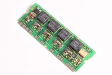 Fanuc A20B-2902-0550/01A
