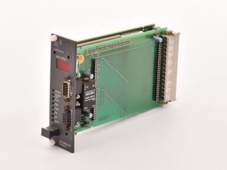 Moeller EBE 293.1