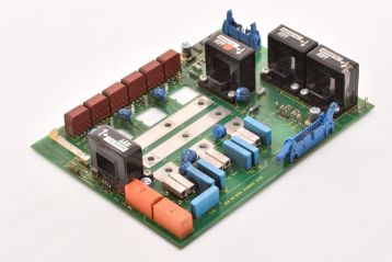 Indramat SMT02 109-0970-3B03-04