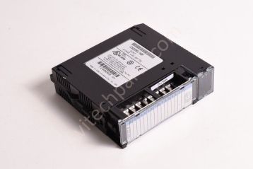 Fanuc IC693MDL740F