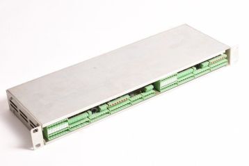 STV Electronic X30-20A/AZ