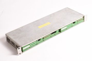 STV Electronic X30-19AZ