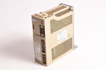 Yaskawa SGDE-A5WP