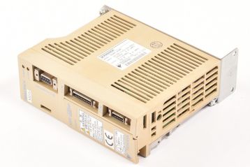 Yaskawa SGDE-A5WP